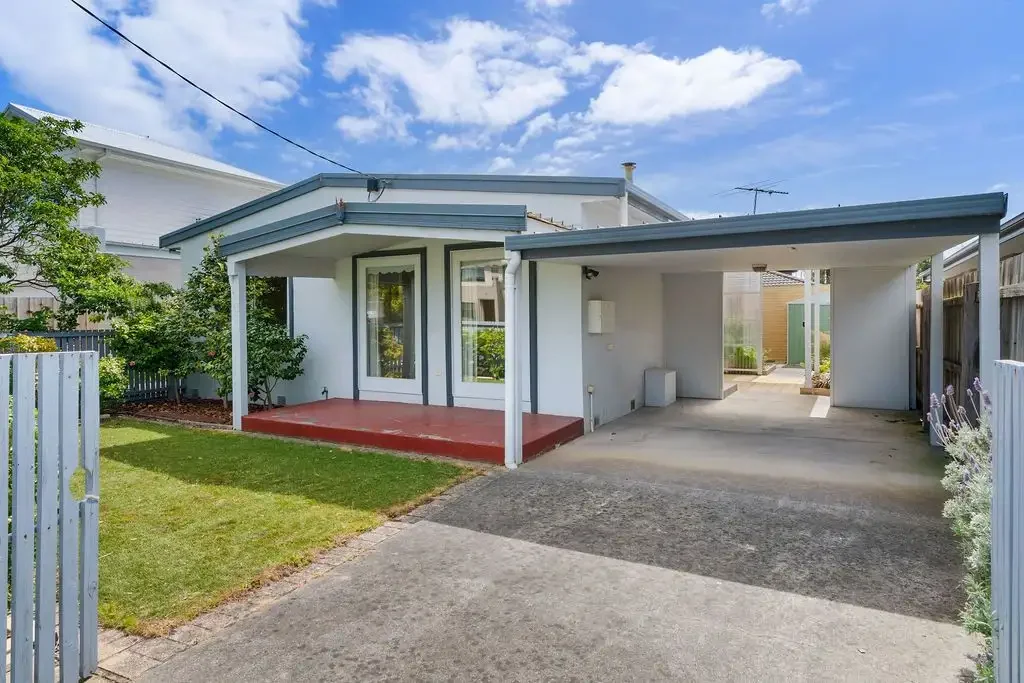 54 South Road, Rosebud, VIC 3939