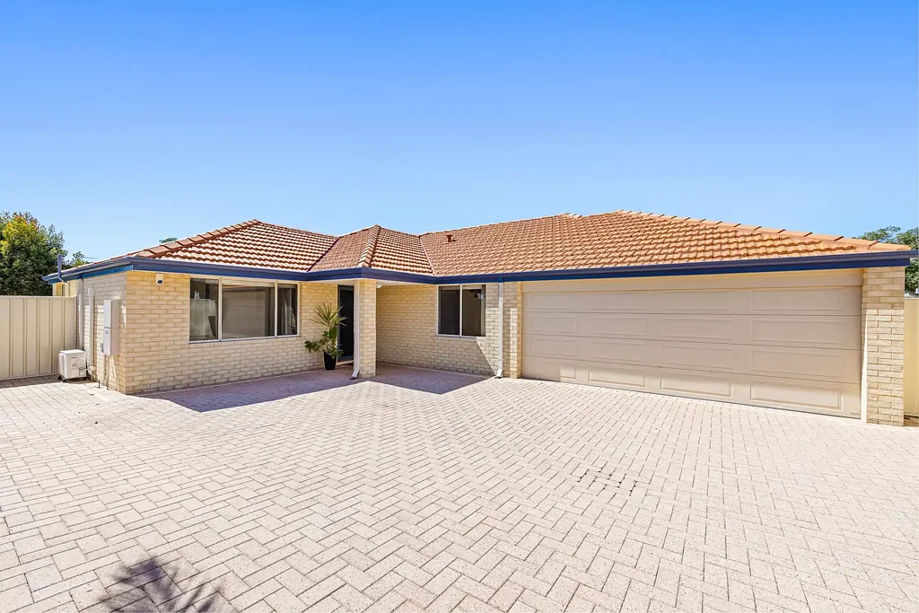 229A Epsom Avenue, Redcliffe, WA 6104