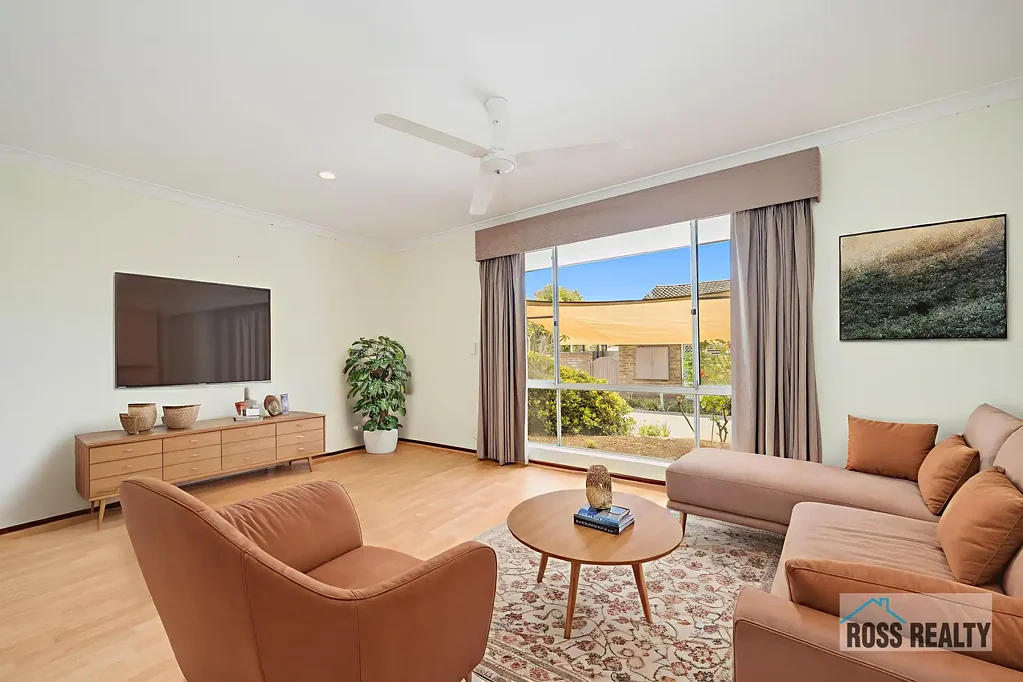 6/26 Grose Way, Noranda, WA 6062
