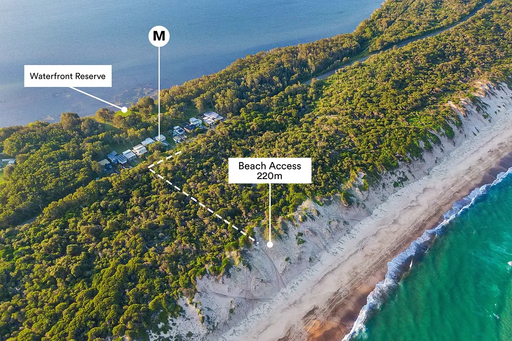 12 Mimosa Road, Budgewoi, NSW 2262