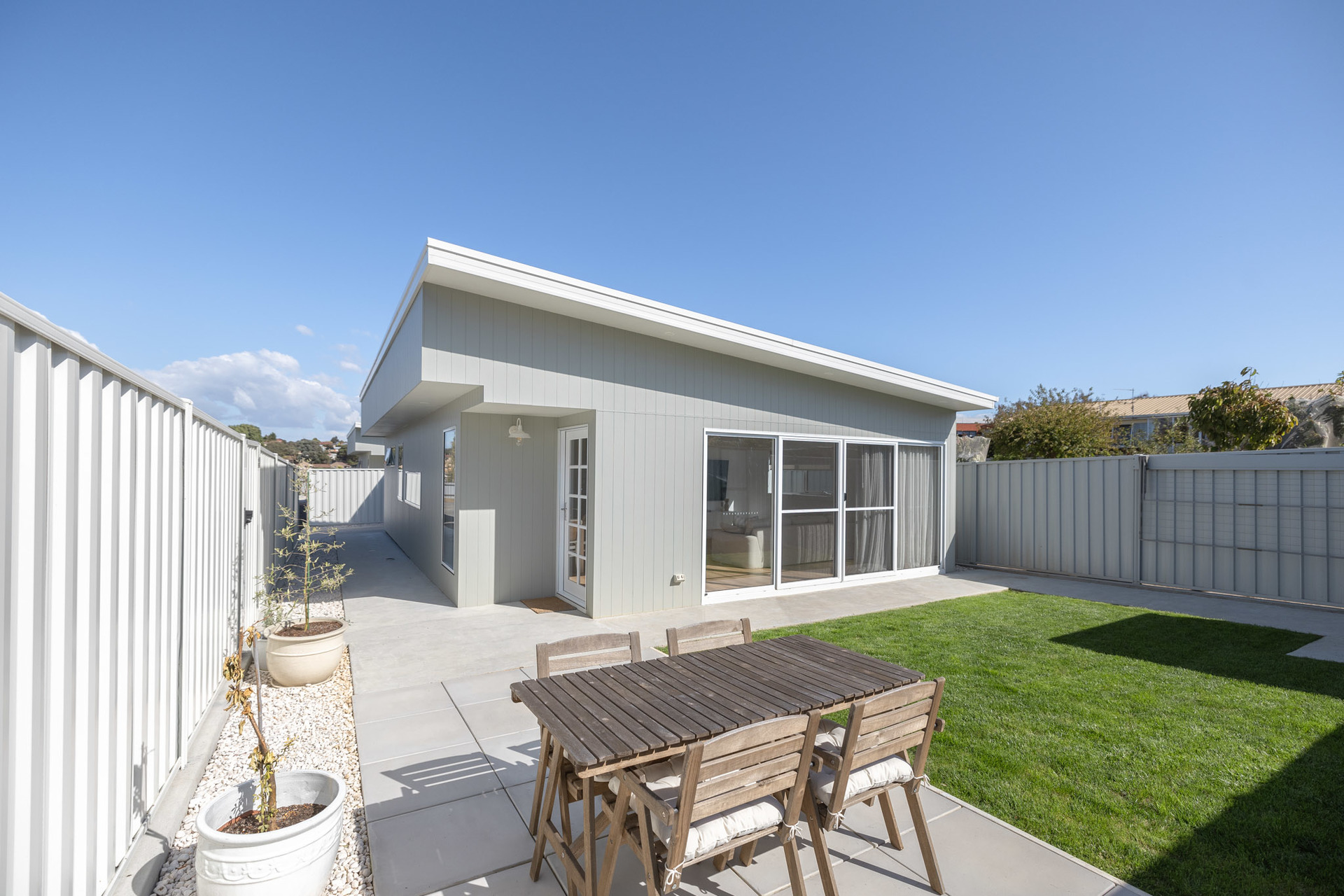 UNIT 9 29A MIDDLE RD, DEVONPORT TAS 7310, 0房, 0浴, Unit