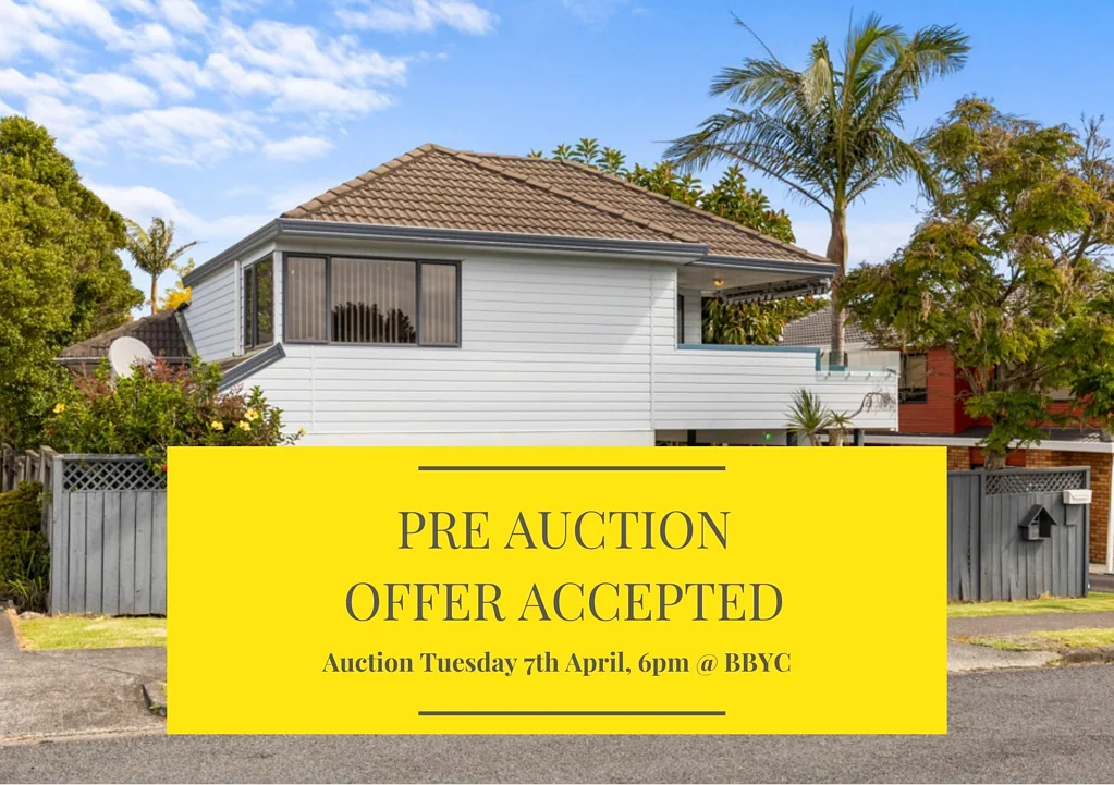 1/43 Devon Road, Bucklands Beach, Manukau City, Auckland