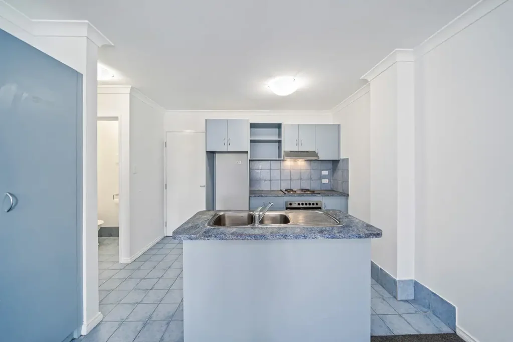 38/273 Hay Street, East Perth, WA 6004