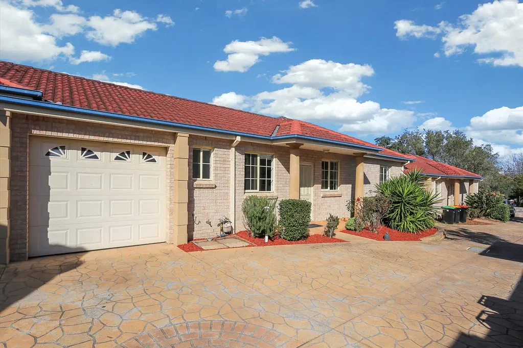 5/10-12 Preddys Road, Bexley, NSW 2207