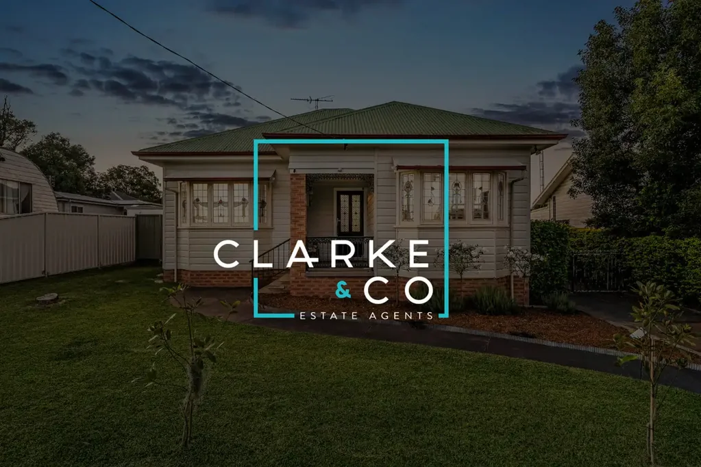 13 Grieve Street, Kurri Kurri, NSW 2327