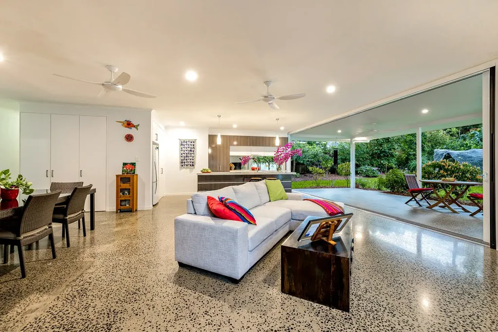 13 Lomond Close, Edge Hill, QLD 4870