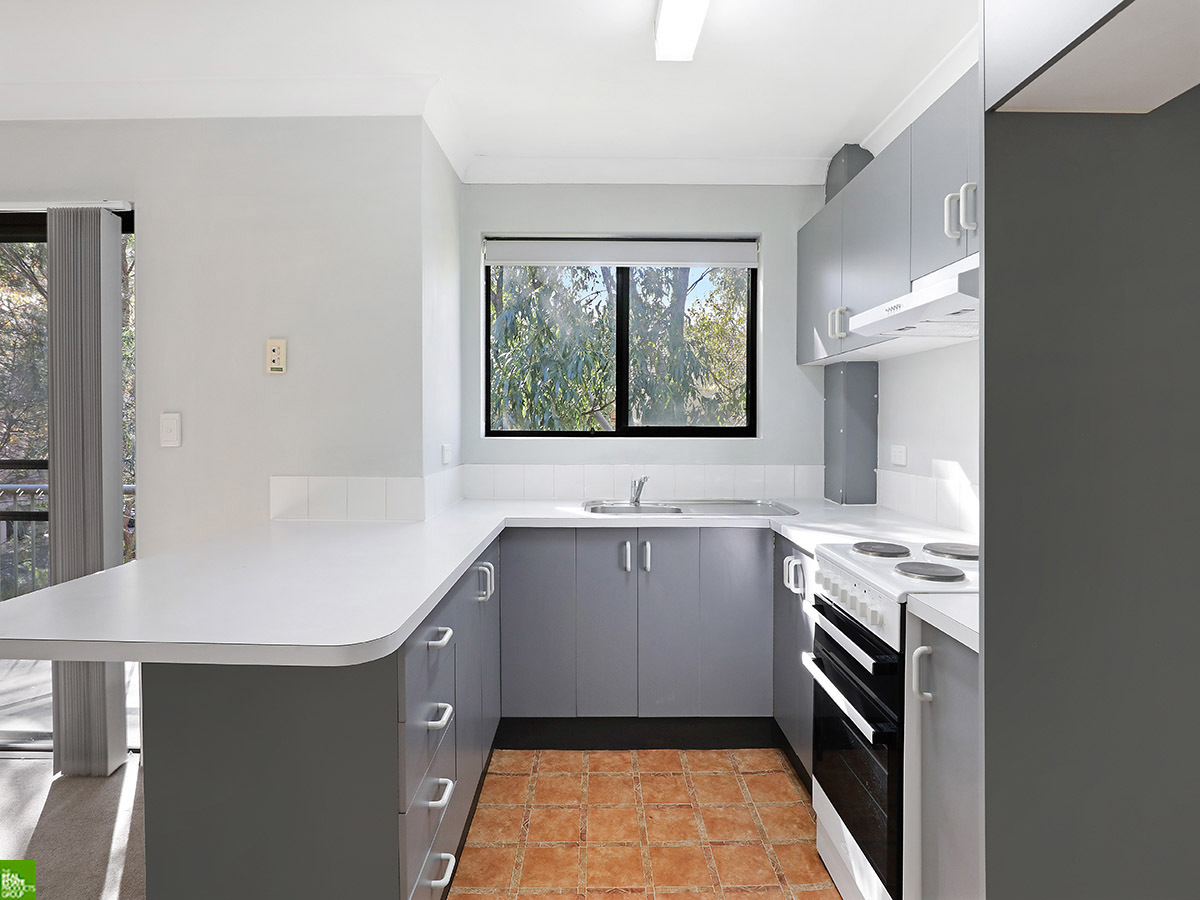 UNIT 7 6-12 HINDMARSH AV, NORTH WOLLONGONG NSW 2500, 0房, 0浴, Unit