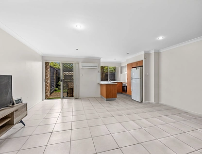 33/110 Orchard Road, Richlands, Brisbane Western Region, 3 ห้องนอน, 2 ห้องน้ำ, Apartment