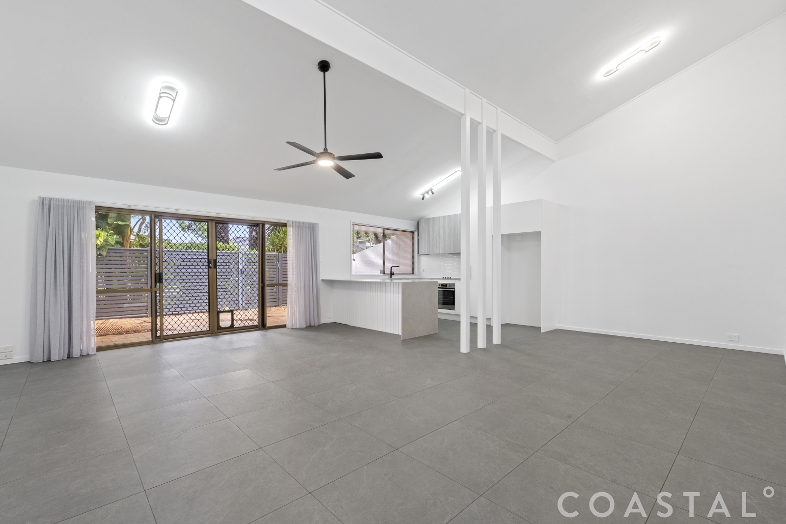 SEVEN OAKS NORTH 9 FREYBURG ST, BUNDALL QLD 4217, 0 habitaciones, 0 baños, Townhouse