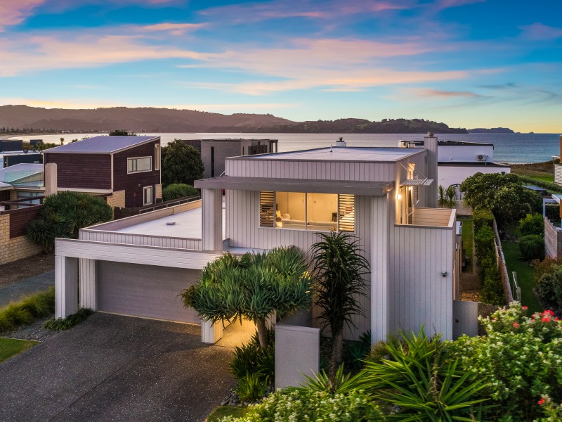 37 Taumata Road, Omaha, Auckland - Rodney, 3 Schlafzimmer, 0 Badezimmer