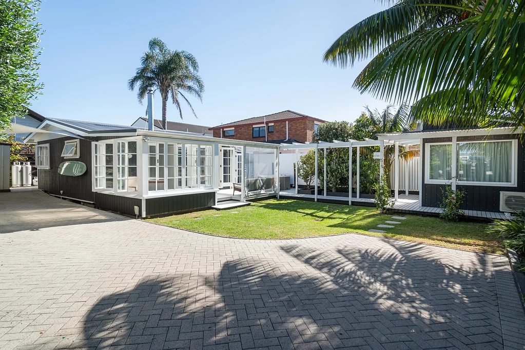 207d Valley Road, Mount Maunganui, Tauranga, Bay of Plenty