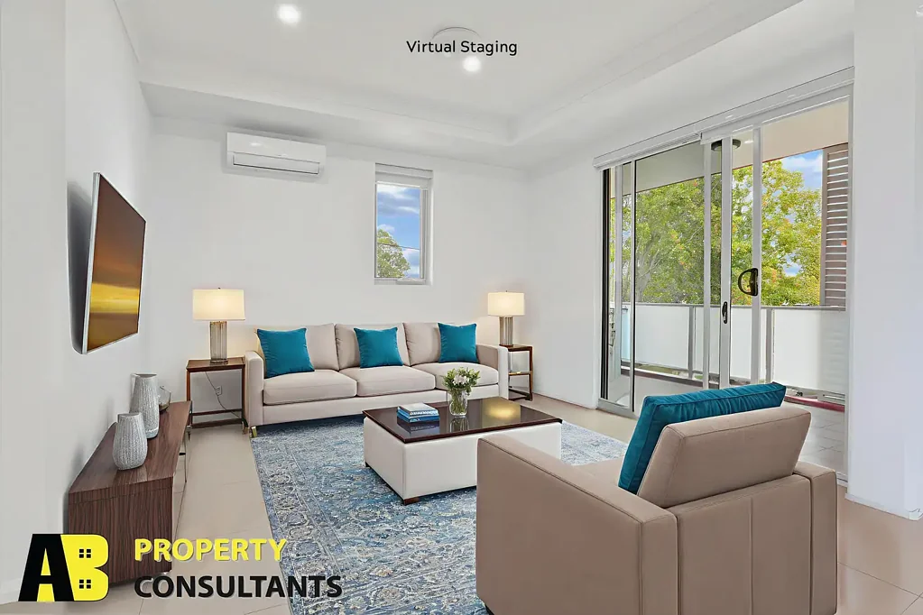 7/40 Macklin street, Pendle Hill, NSW 2145