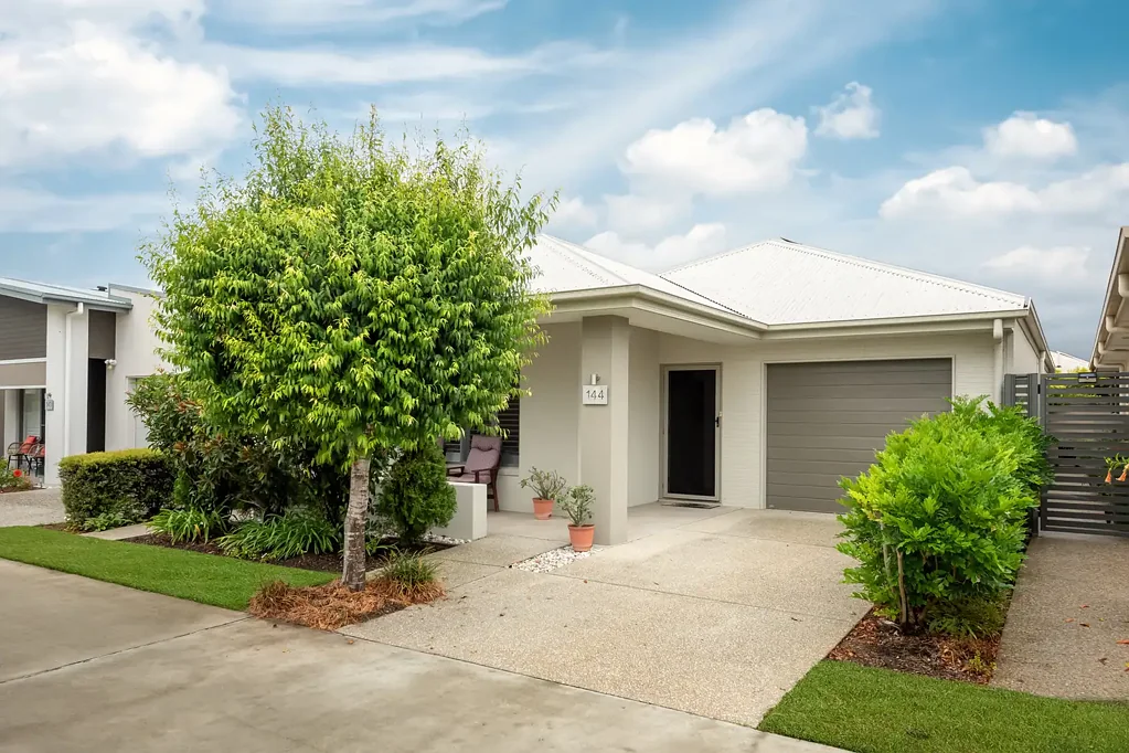 144/7 Halcyon Drive, Pimpama, QLD 4209