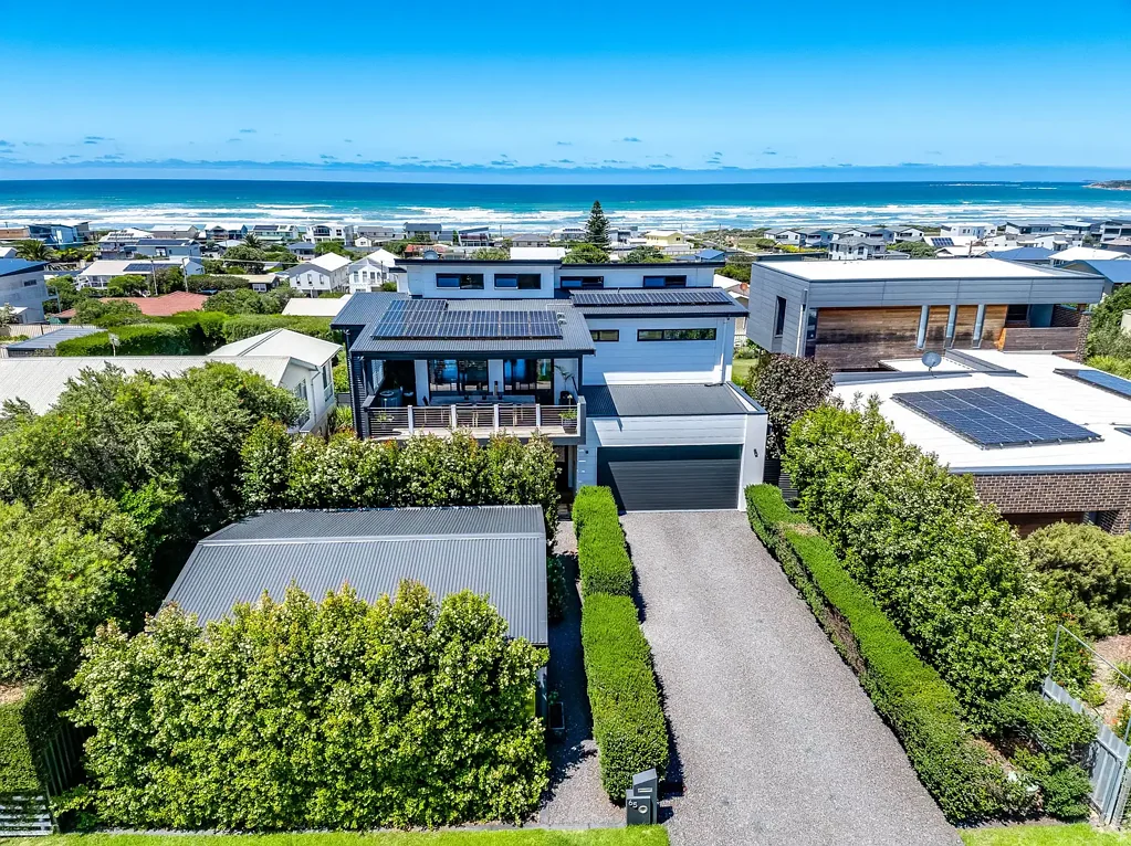 65 Morrison Avenue, Middleton, SA 5213