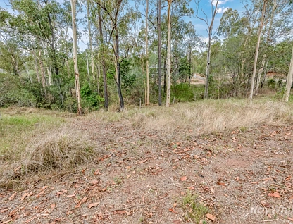 LOT 1 Beiers Road, Bullyard, Wide Bay, 0房, 0浴, Section