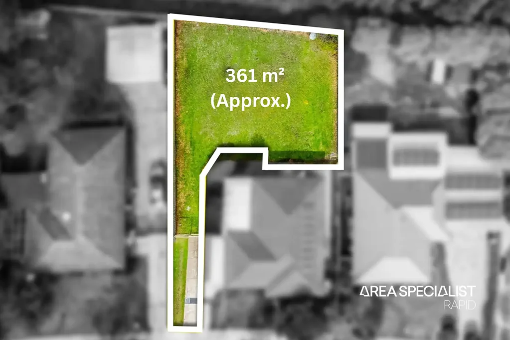 56B Endeavour Drive, Cranbourne North, VIC 3977