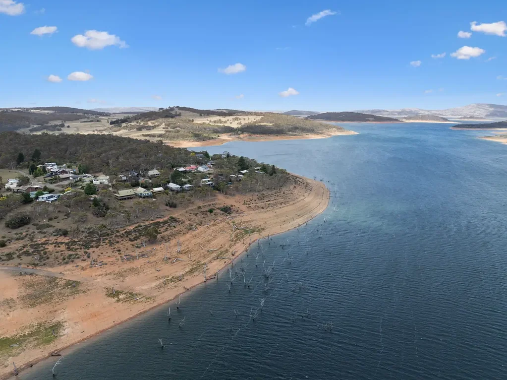 20 Headland Road, Anglers Reach, NSW 2629