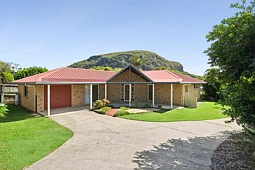 2/33 Lumeah Drive, Mount Coolum