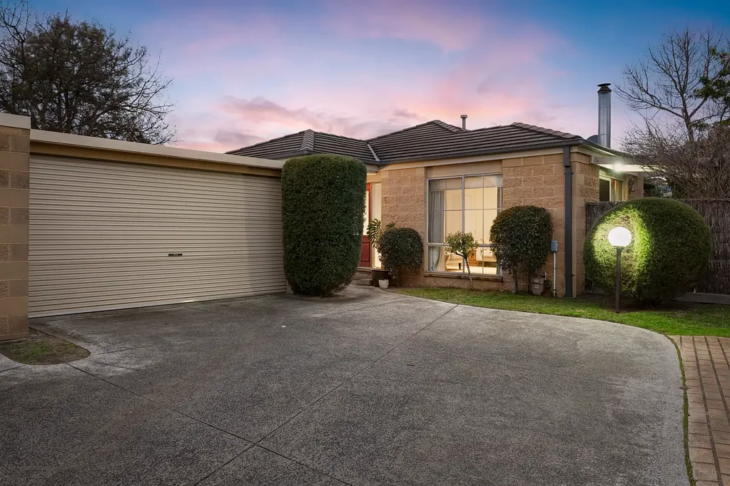 6/27 Eramosa Road East, Somerville, VIC 3912