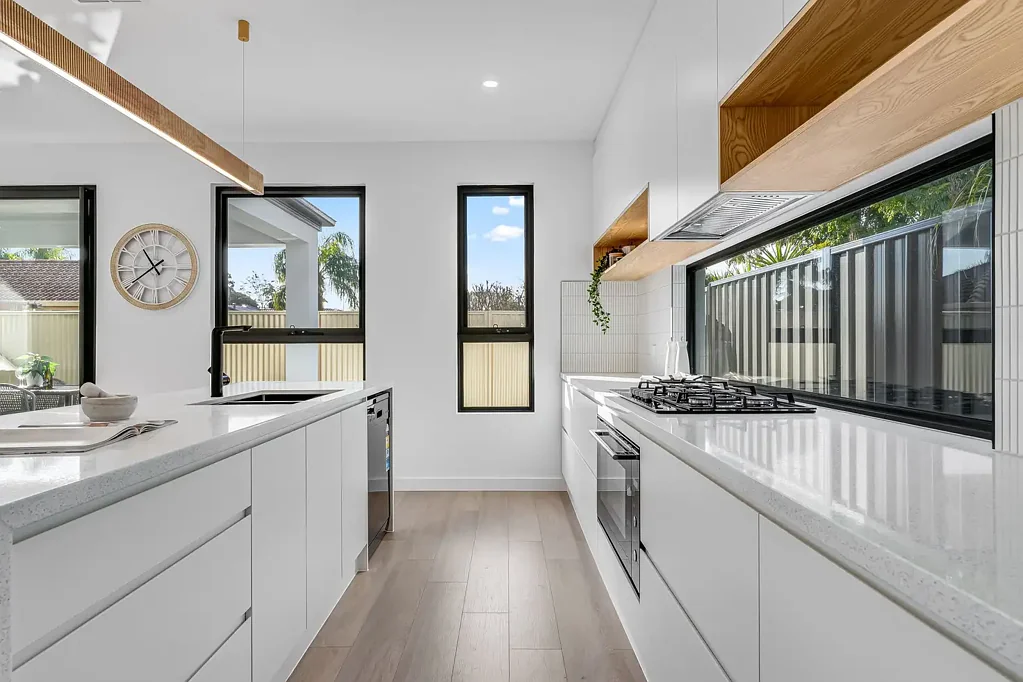 3b Mary Street, Mitchell Park, SA 5043