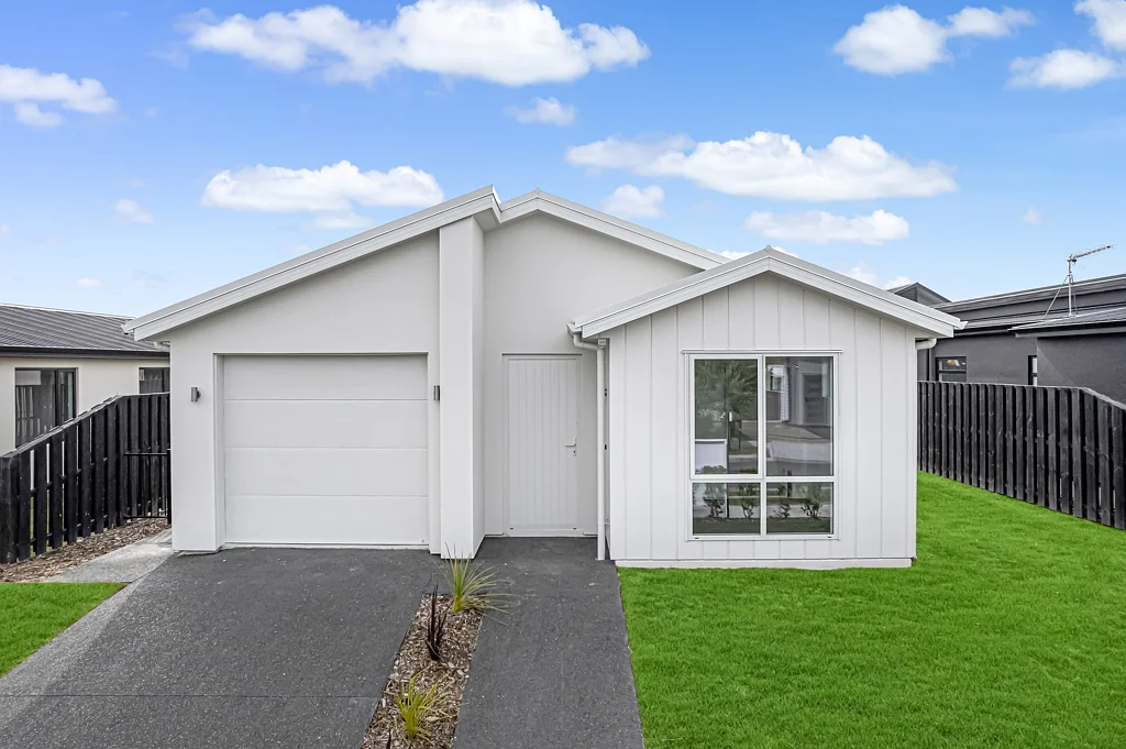 Te Kauwhata 4 Bedroom Investor Alert Turnkey Opportunity