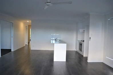 23 Sky Crescent, Pimpama, QLD 4209, 4 ਕਮਰੇ, 2 ਬਾਥਰੂਮ, House