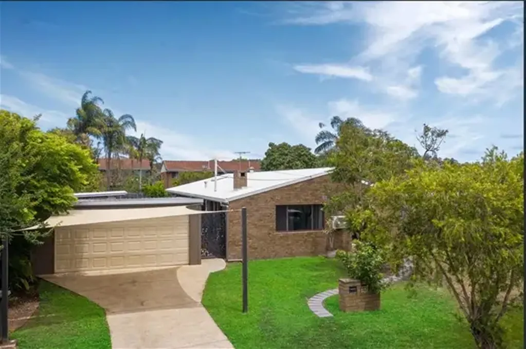 14 Manila Street, Beenleigh, QLD 4207, 4 chambres, 1 salles de bain, House
