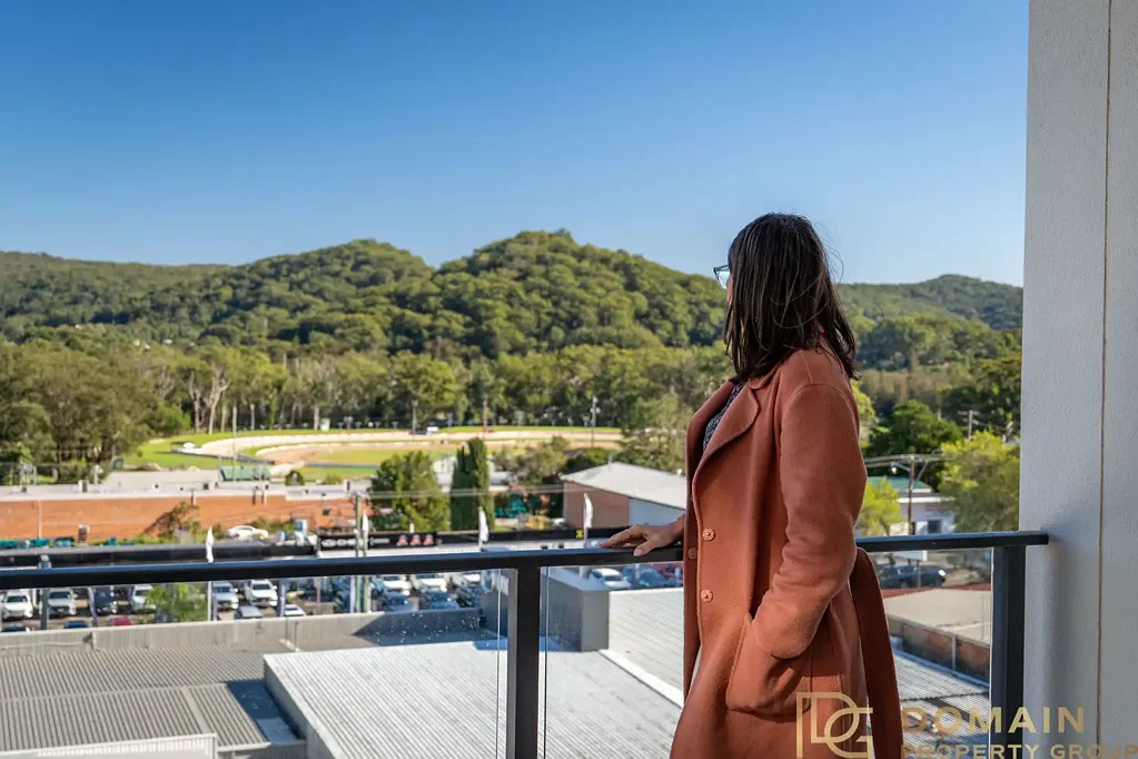 304/70 Hills Street, North Gosford, NSW 2250