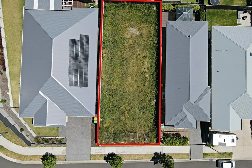 26 Cambewarra Drive, Tullimbar, NSW 2527