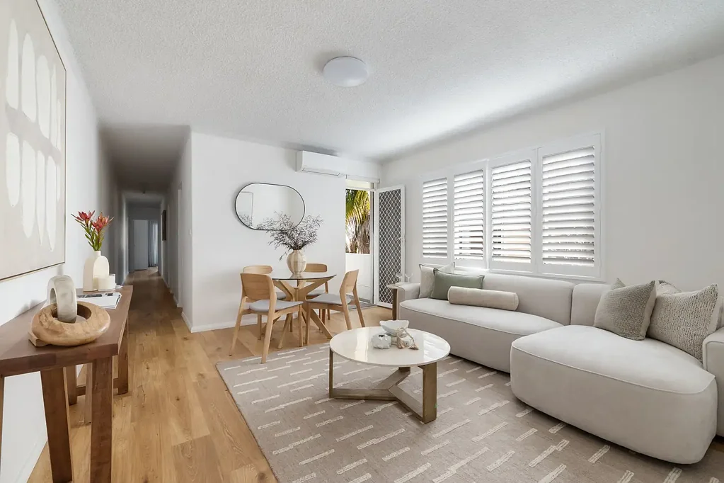 Summer Hill 3कमरा Peaceful three-bedroom retreat with garage