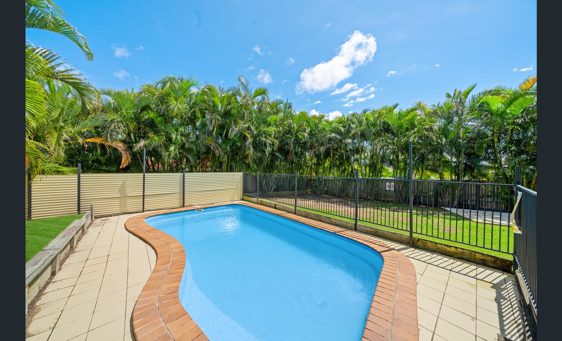 14 CONSTITUTION CR, ALEXANDRA HILLS QLD 4161, 0 રૂમ, 0 બાથરૂમ, House