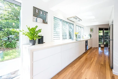 3 Resolute Street, Sunrise Beach, QLD 4567, 3 slaapkamers, 2 badkamers, House