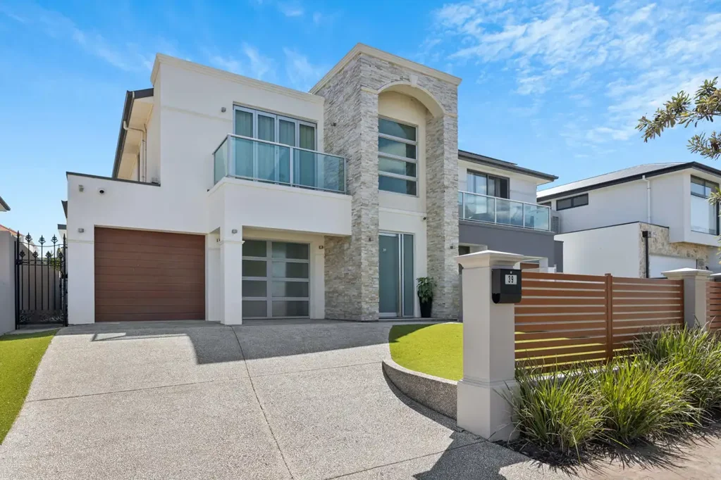 39 Richardson Avenue, Glenelg North, SA 5045