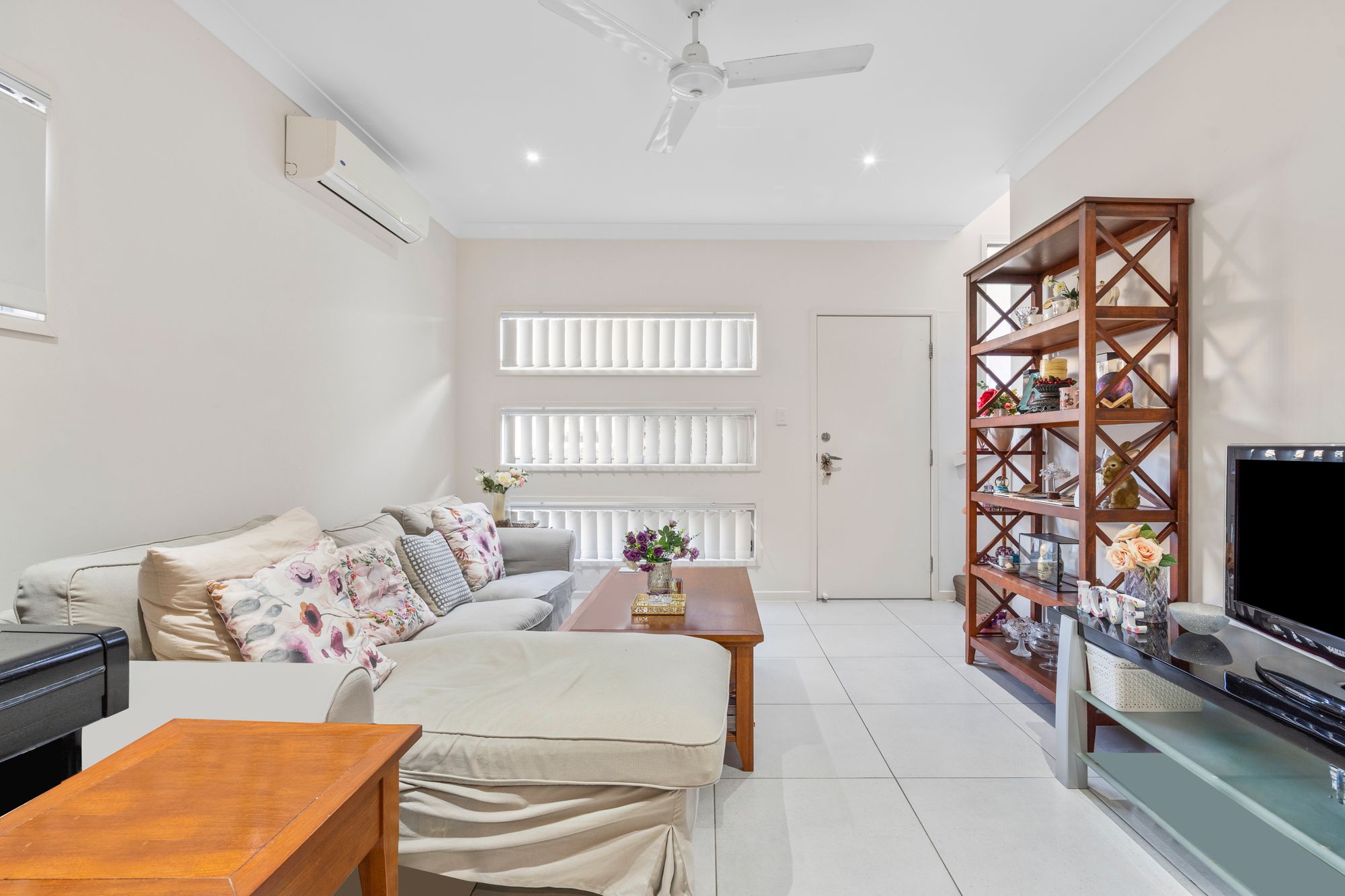 UNIT 10 20 OAKWOOD RD, WARNER QLD 4500, 0 침실, 0 욕실, Townhouse