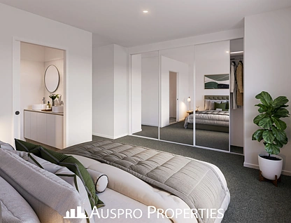 地址保密, Rochedale, Brisbane - Southern Region, 3 Bedrooms, 3 Bathrooms, Townhouse