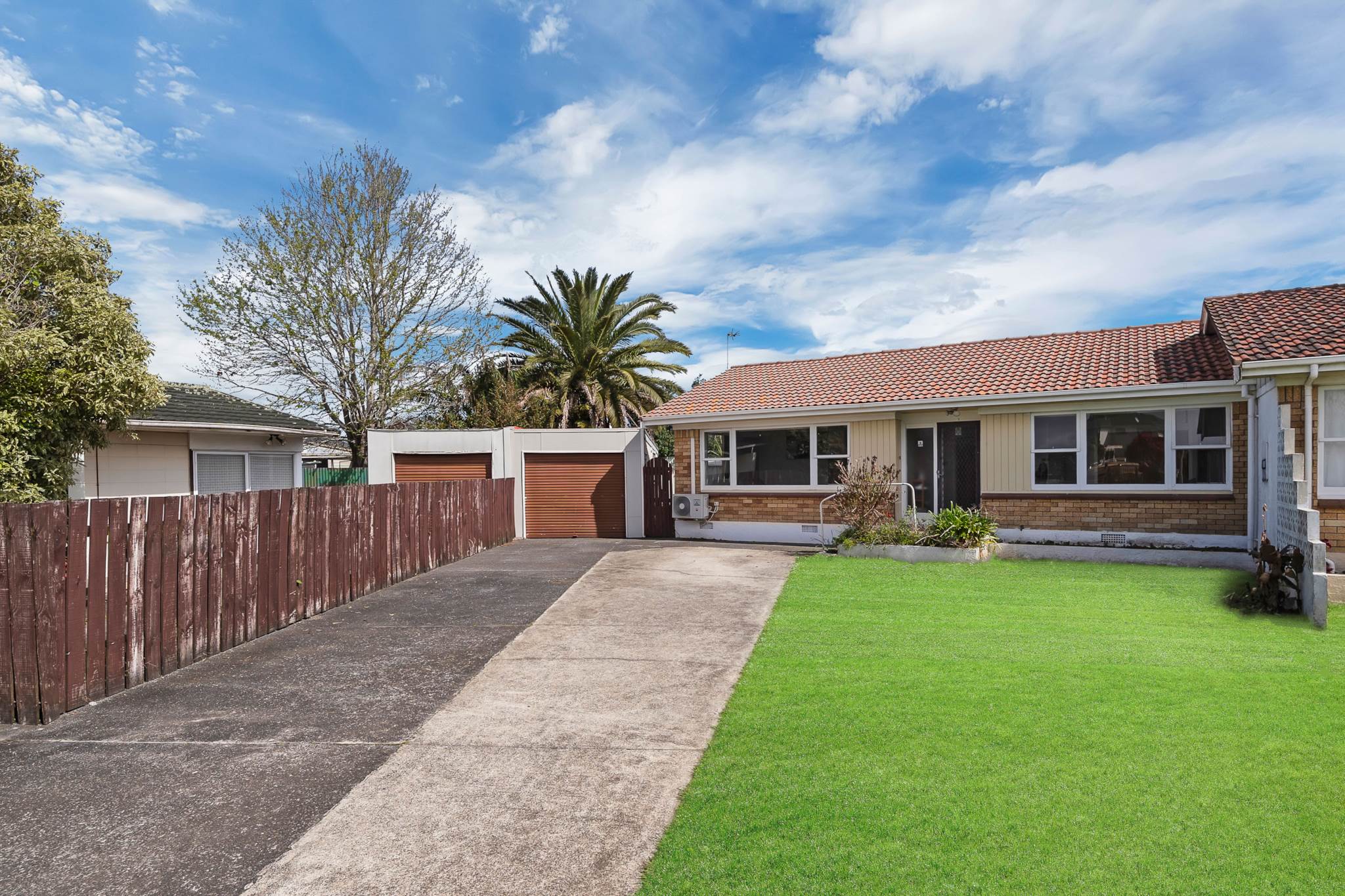 1/11 Carolyn Street, Papatoetoe, photo 17