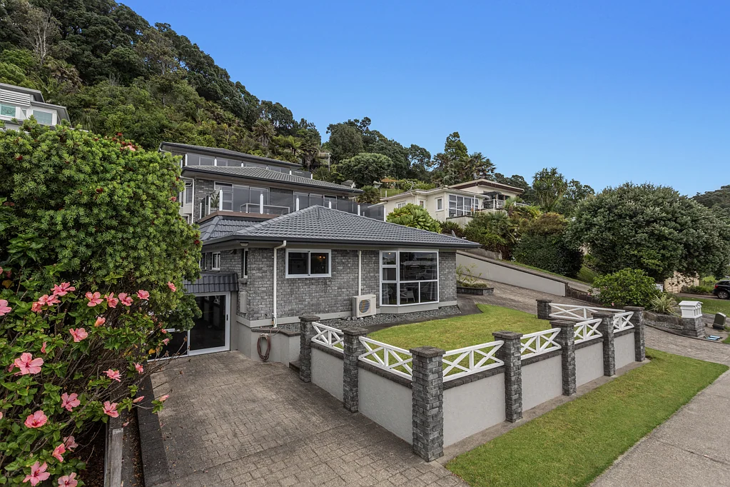 36A Pohutukawa Avenue, Ohope, Whakatane, Bay of Plenty