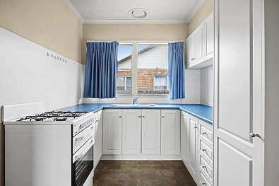 44 Michigan Avenue, Corio, VIC 3214, 3 Bedrooms, 1 Bathrooms, House
