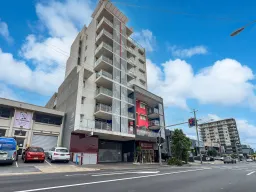 21/24 Brookes Street, Bowen Hills