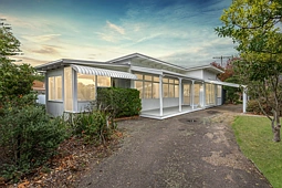 19 Clematis Avenue, Capel Sound