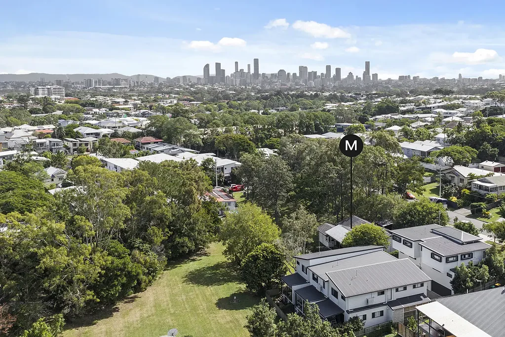 19 Noble Street, Camp Hill, QLD 4152, 4 Schlafzimmer, 2 Badezimmer, House