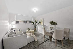 Unit 3/119 Chaucer Street, Moorooka