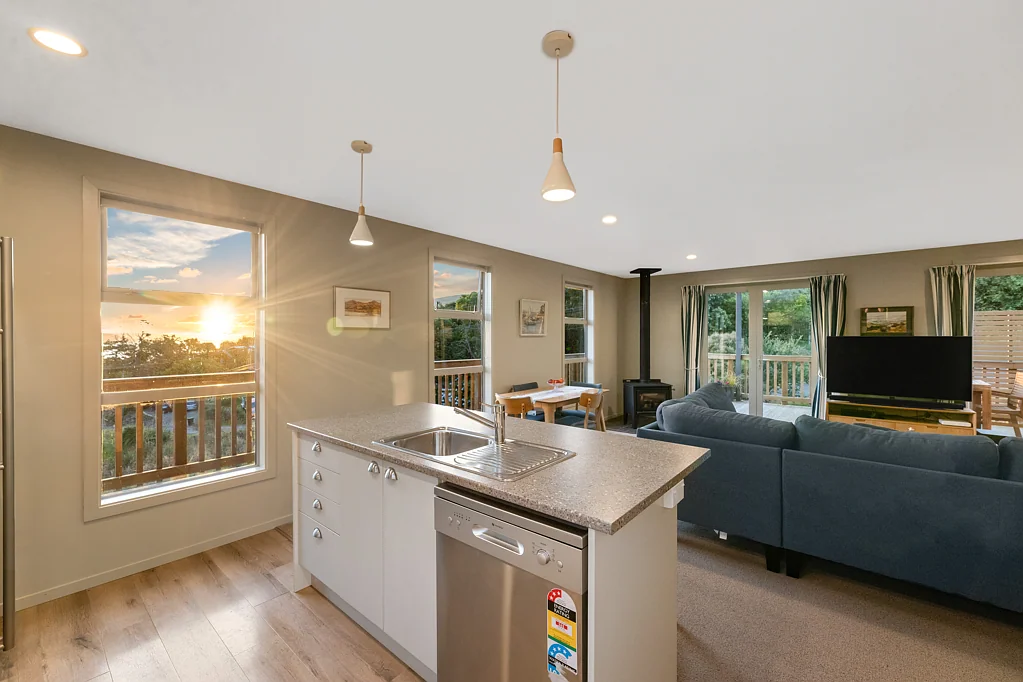 30 Raynbird Street, Company Bay, Dunedin City, Otago