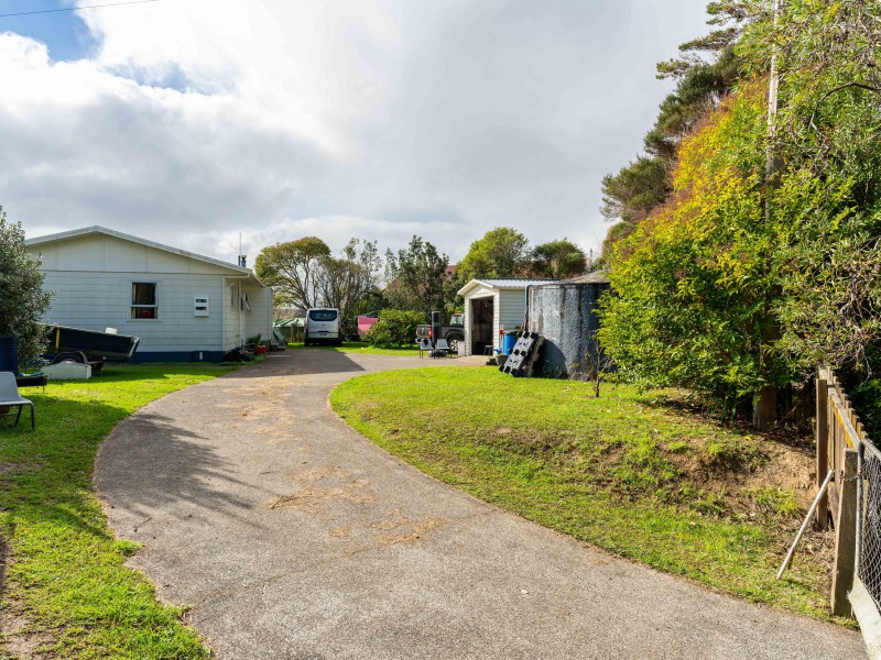 3078 State Highway 14, Tangiteroria, Kaipara, 3 habitaciones, 0 baños