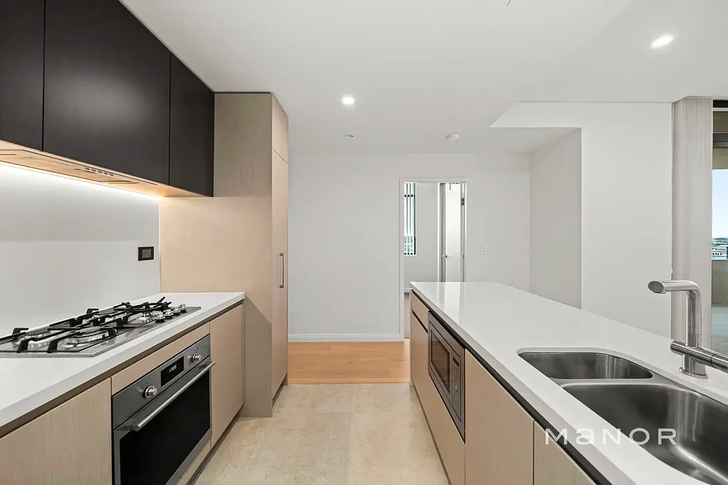519/5C Glyceria Lane, Tallawong, NSW 2762