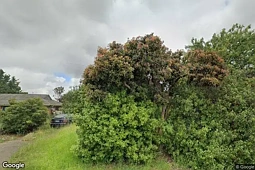 69 Banksia Crescent, Hoppers Crossing