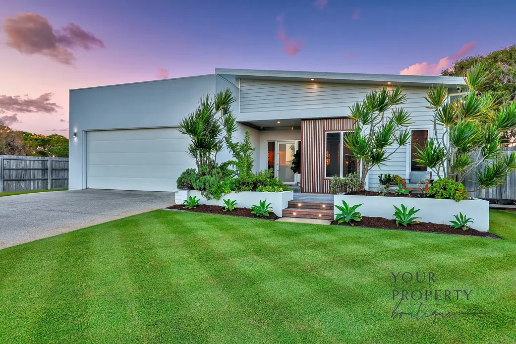 Innes Park 4房  Luxury Living Meets Resort-Style Entertaining in Sought-After Innes Park