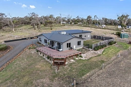 441 Sandy Points Road, Bridport