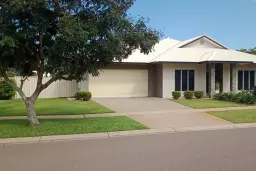 13 Gumulala Street, Lyons