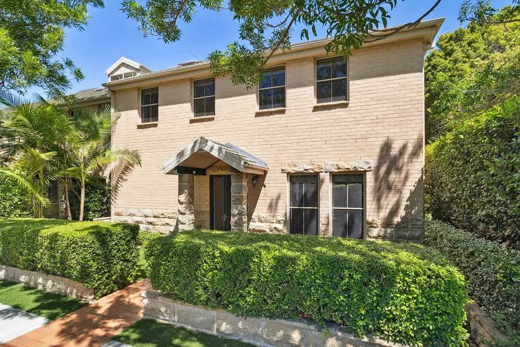 1/11-13 Begonia Street, Pagewood, NSW 2035